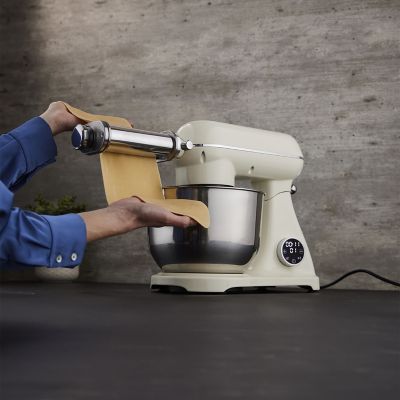 Lakeland Deluxe Stand Mixer Pasta Accessory  image(4)