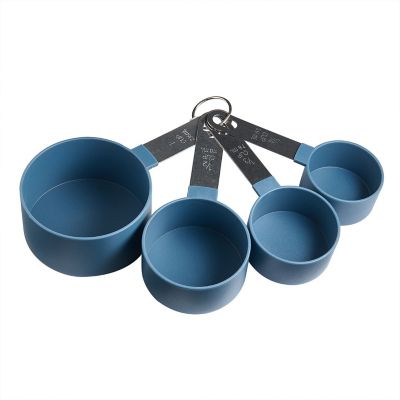 Simply Lakeland Measuring Spoons