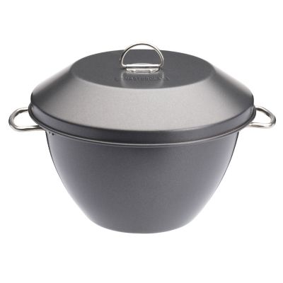 Masterclass Pudding Steamer image(1)