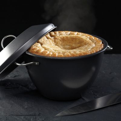 Masterclass Pudding Steamer image(2)