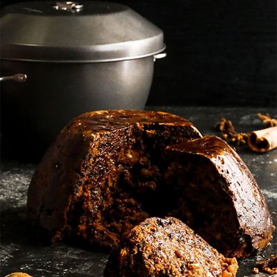 Masterclass Pudding Steamer image(3)