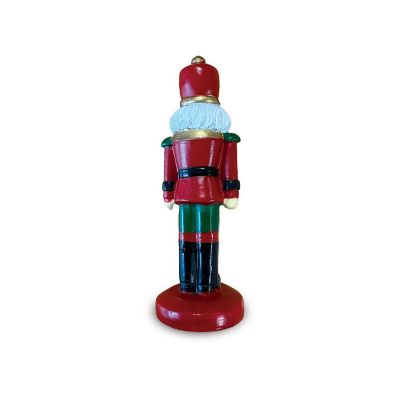 Nutcracker Cake Topper image(3)
