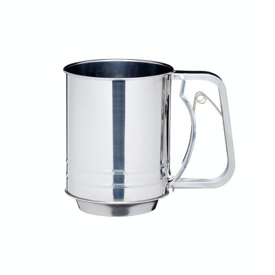 Kitchencraft Flour Sifter  image(1)