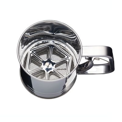 Kitchencraft Flour Sifter  image(4)