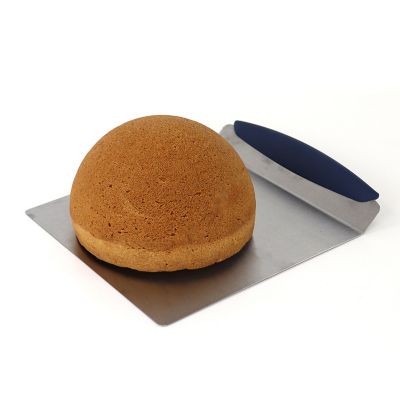 PME 10” Square Cake Lifter image(1)