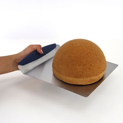 PME 10” Square Cake Lifter image(2)