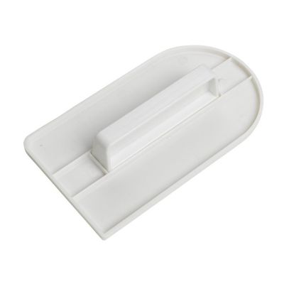 Tala Fondant Smoother image(1)