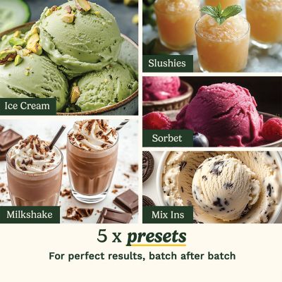 Cuisinart Freeze Wand Ice Cream Maker image(3)