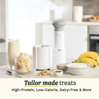 Cuisinart Freeze Wand Ice Cream Maker image(4)
