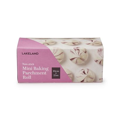 Lakeland Mini Parchment Roll image(1)