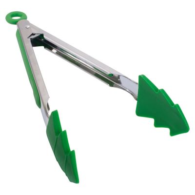Lakeland Christmas Tree Tongs