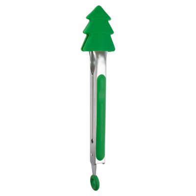 Lakeland Christmas Tree Tongs image(2)