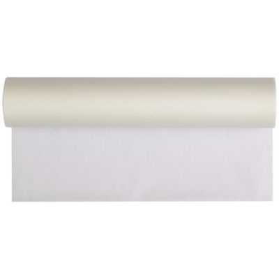 Lakeland Parchment Roll 30cm x 45m image(3)