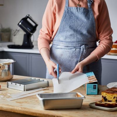 Lakeland Parchment Roll 30cm x 45m image(4)