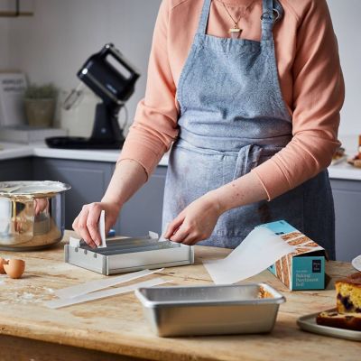 Lakeland Parchment Roll 30cm x 45m image(5)