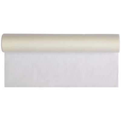 Lakeland Parchment Roll 30cm x 25m image(3)