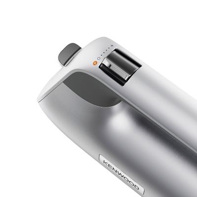 Kenwood Chefette 2-in-1 Hand Mixer and Stand Mixer HMP54 image(5)