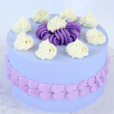 PME Jem Nozzles Set – Large Cupcakes PK 3 image(2)