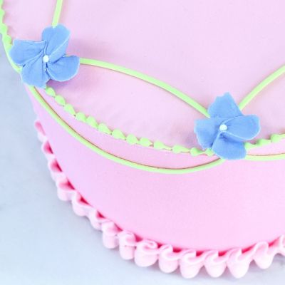 PME Jem Nozzles Flowers Collection – Set of 3 image(3)