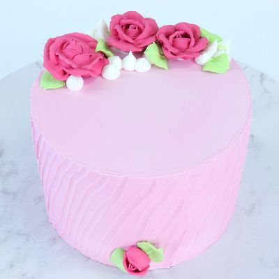 PME Jem Nozzles Flowers Collection Large – Set of 3 image(2)