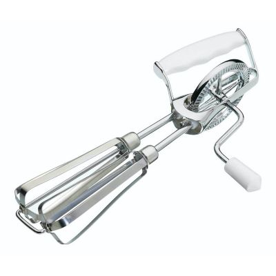 Kitchencraft Rotary Whisk image(1)