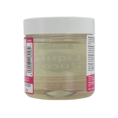 PME Essentials Liquid Glucose 325g image(2)