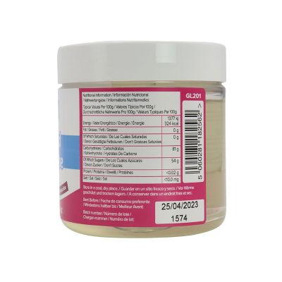 PME Essentials Liquid Glucose 325g image(4)