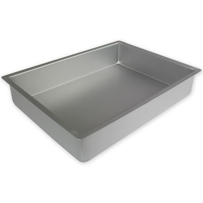 PME Oblong Cake Pan image(2)