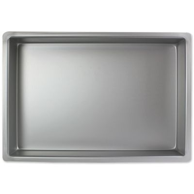 PME Oblong Cake Pan image(3)
