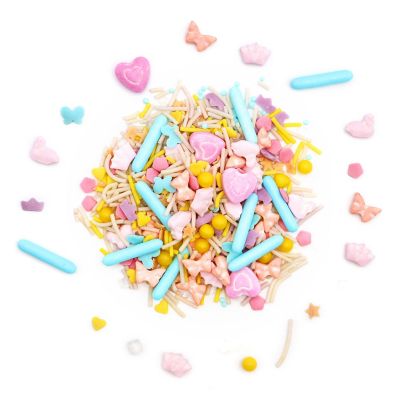 PME Out the Box Unicorn Sprinkles 60g image(2)