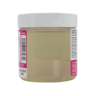 PME Essentials Piping Gel 325g image(2)