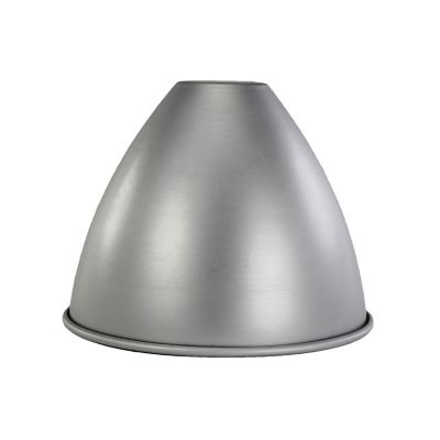 PME Doll Cake Pan 18 x 14cm image(4)