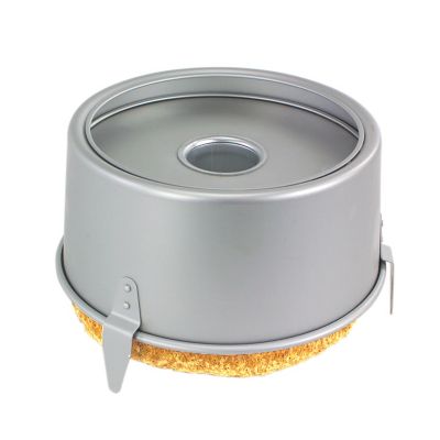 PME Angel Cake Pan 8x4 image(5)