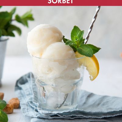 Magimix Le Glacier 1.1L Ice Cream Maker – White image(6)