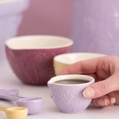 Mason Cash In the Meadow Measuring Cups – Set of 3  image(3)