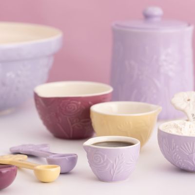 Mason Cash In the Meadow Measuring Cups – Set of 3  image(4)