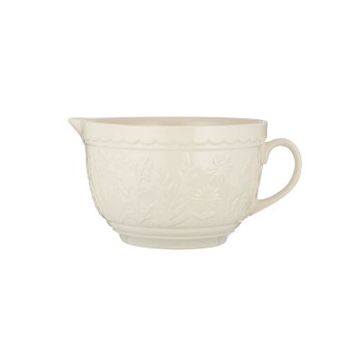 Mason Cash In the Meadow Batter Bowl