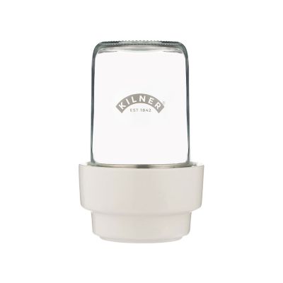Kilner Sprouter Set