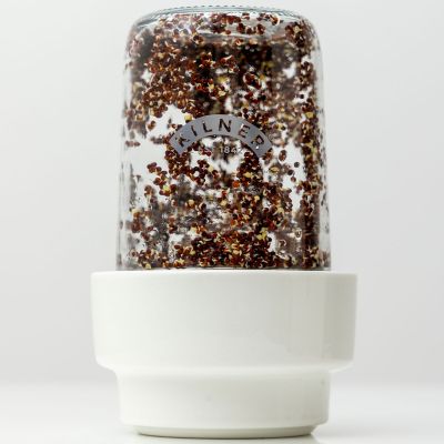 Kilner Sprouter Set image(4)