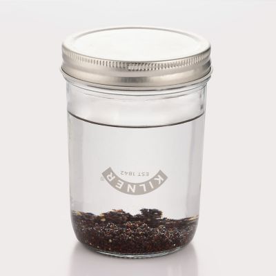 Kilner Sprouter Set image(7)
