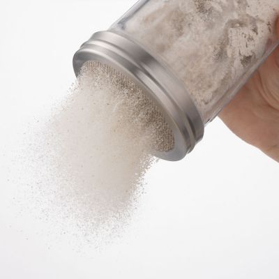 Kilner Flour Sifter Jar Set image(4)