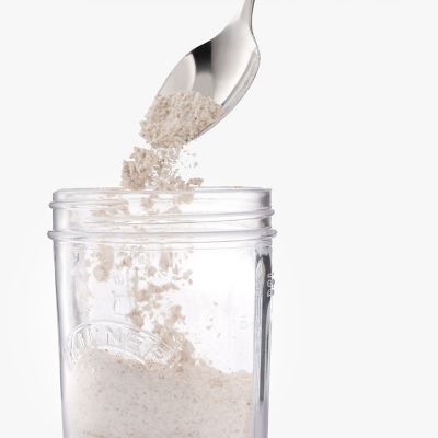 Kilner Flour Sifter Jar Set image(6)