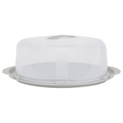 Wham Round Cake Dome 30cm