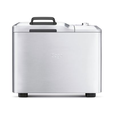 Sage Custom Loaf Pro Bread Maker