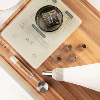 Mary Berry Digital Scale image(2)