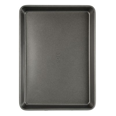 Mary Berry Traybake image(2)