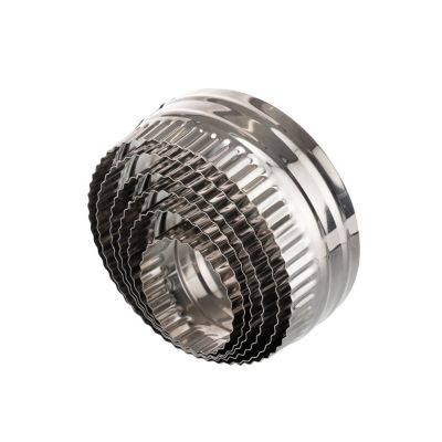 Mary Berry Cookie Cutters image(7)