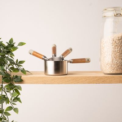 Mary Berry Measuring Cups image(2)