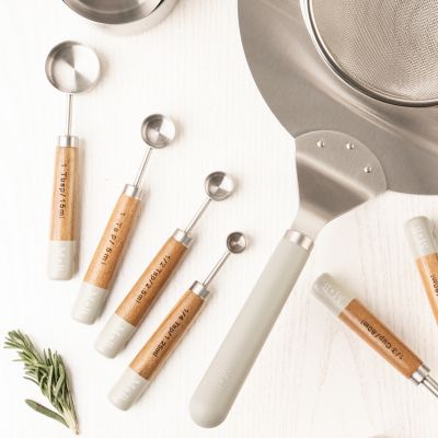 Mary Berry Measuring Spoons image(2)