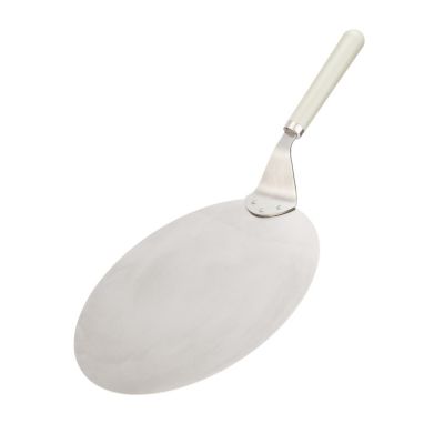 Mary Berry Cake Lifter image(3)